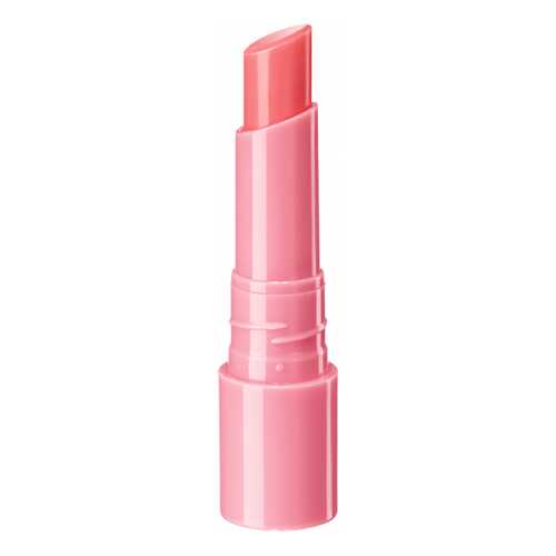 Бальзам для губ The Saem Saemmul Essential Tint Lipbalm PK02 4 г