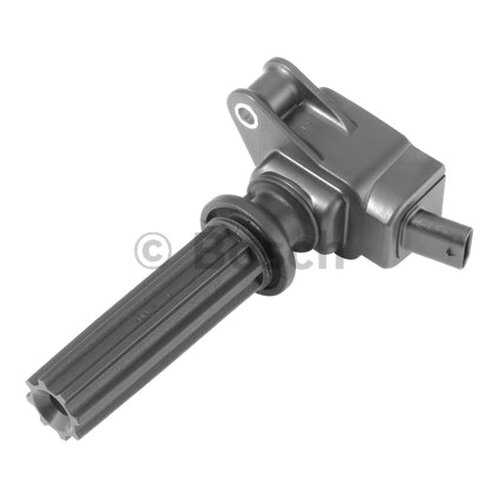 Катушка зажигания Bosch 0221604700