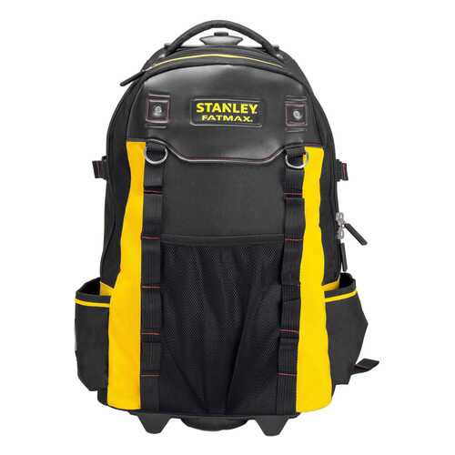 Рюкзак для инструмента Stanley FATMAX 1-79-215