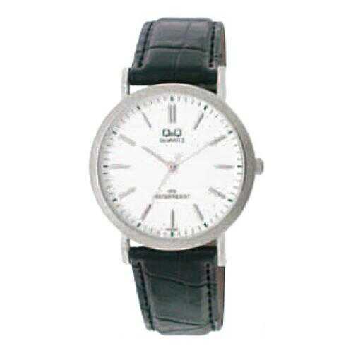 Наручные часы Q&Q GQ40-301