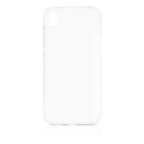 Чехол Zibelino Ultra Thin Case для Honor 8S/8S Prime/Y5 2019