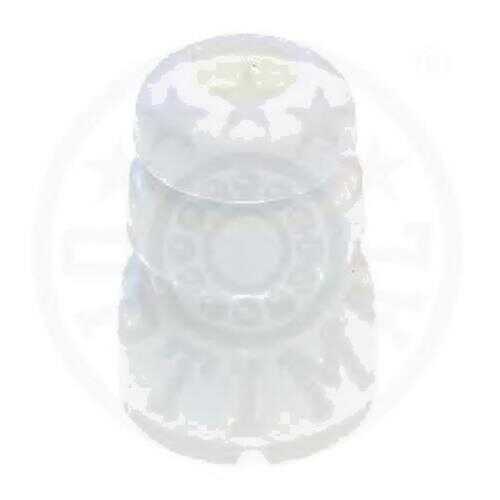 Отбойник амортизатора Optimal F87715