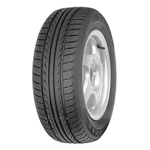 Шины КАМА 175/70/14 T 84 BREEZE НК-132 1110003