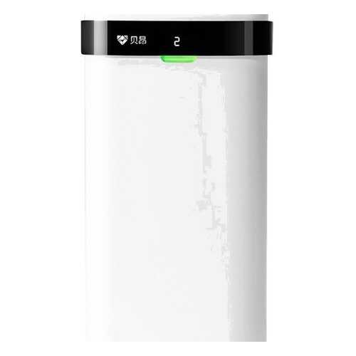 Очиститель воздуха Xiaomi Mi Baion No-Consumable Air Purifier X3 KJ300F-X3 M White