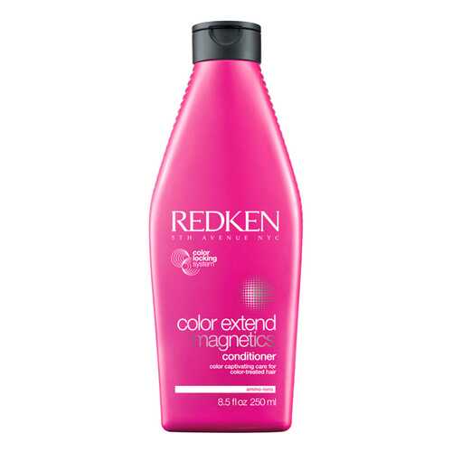 Кондиционер для волос Redken Color Extend Magnetics 250 мл