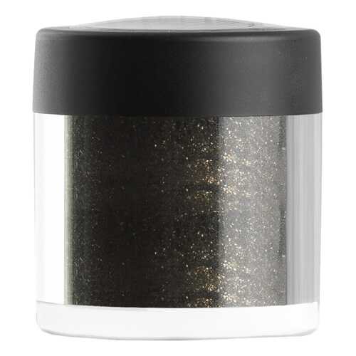 Рассыпчатые тени Makeover Paris Star Powder Forest