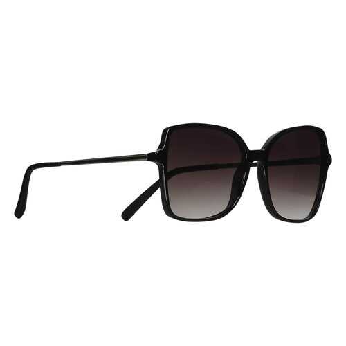 Женские солнцезащитные очки Accessoires