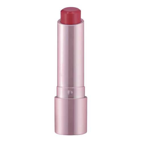 Помада essence Perfect Shine 03 Perfect Romance 3,5 г