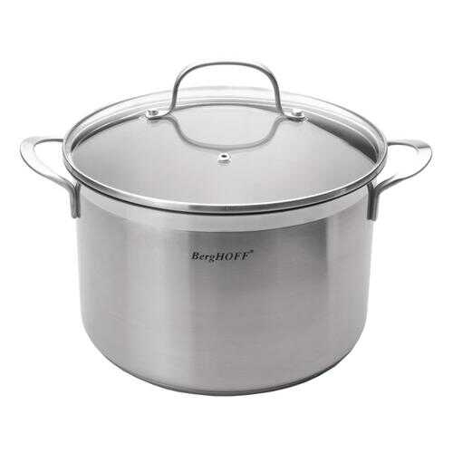 Посуда для приготовления пищи в Tupperware