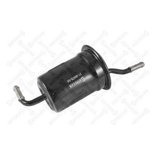 Фильтр топливный Stellox 21-00575-SX