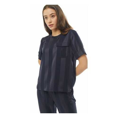 Женские блузы и рубашки в Benetton