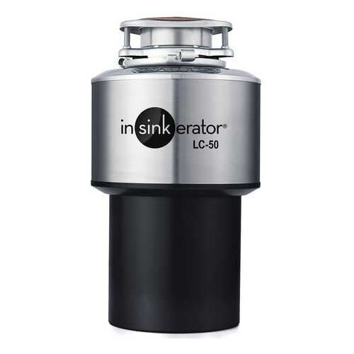 Измельчитель пищевых отходов In Sink Erator LC50-13