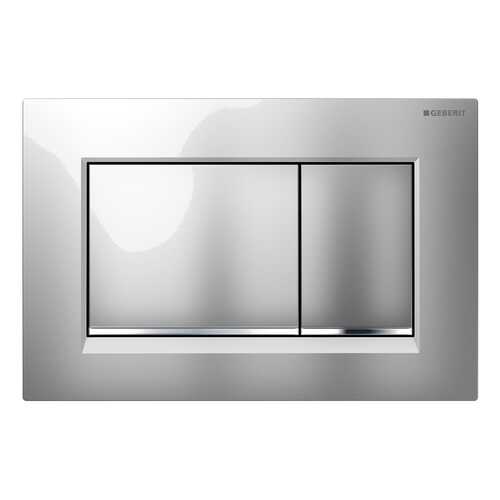 Клавиша для инсталляции Geberit 115.883.KN.1