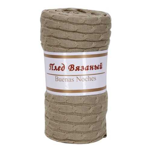 Покрывало SV lta Assai 1520 CF Кофейный