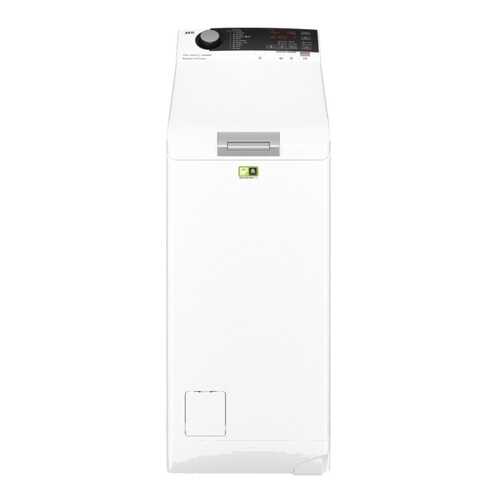 Стиральная машина AEG LTX7ER272