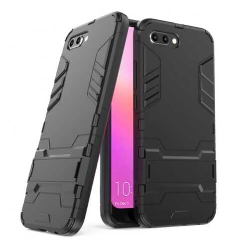 Чехлы для смартфонов в Йота