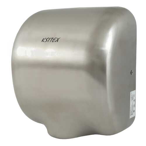Сушка для рук Ksitex M-1800 АС JET