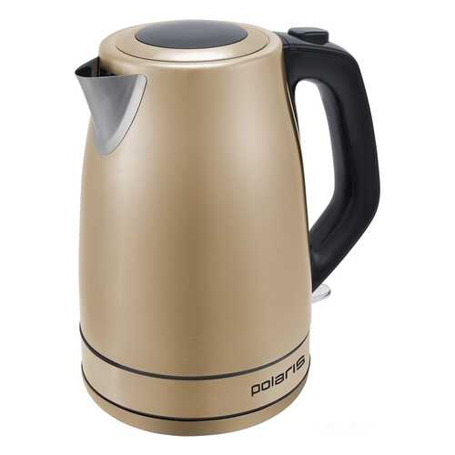 Чайник электрический Polaris PWK 1724CA