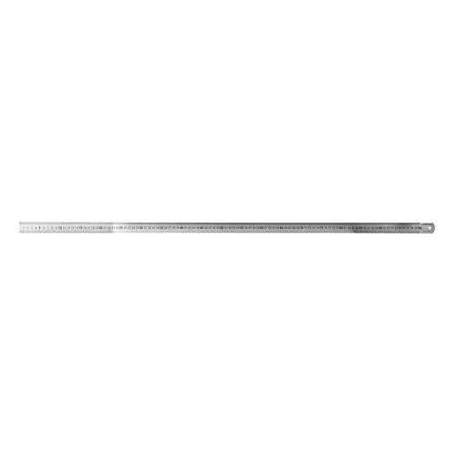 Линейка строительная Stayer 3427-100_z01