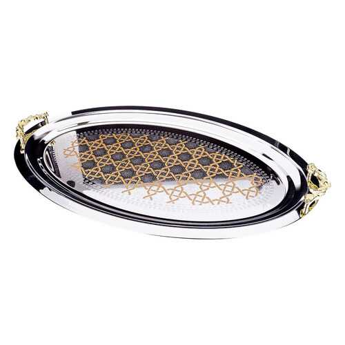 Поднос Agness 920-042