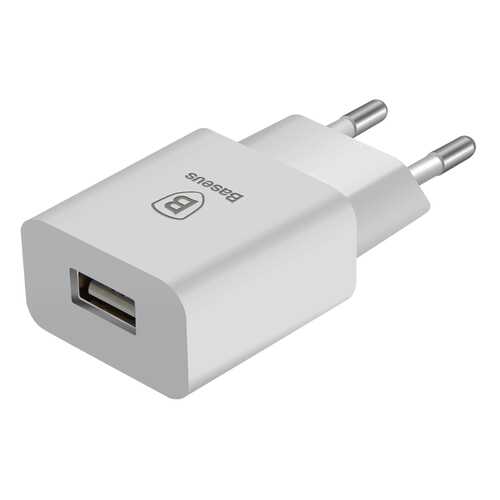 Зарядные устройства для смартфонов в Теле2