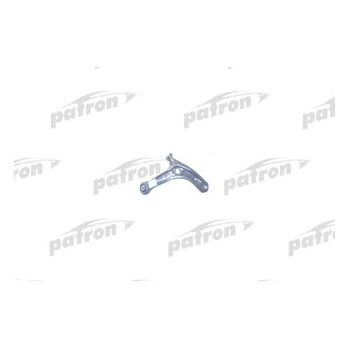 Рычаг подвески PATRON PS5230R