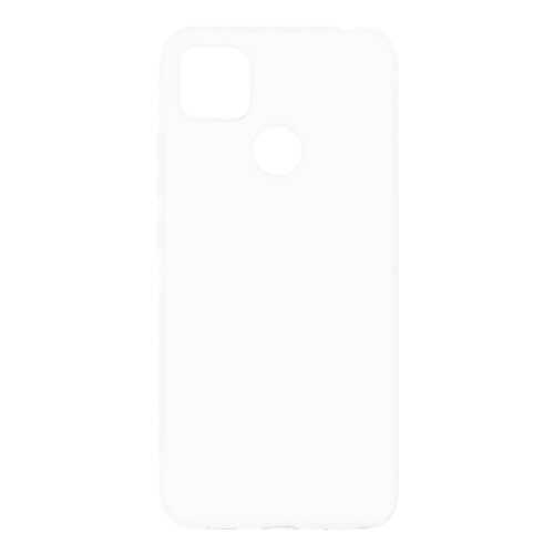 Чехол Zibelino Ultra Thin Case для Xiaomi Redmi 9С