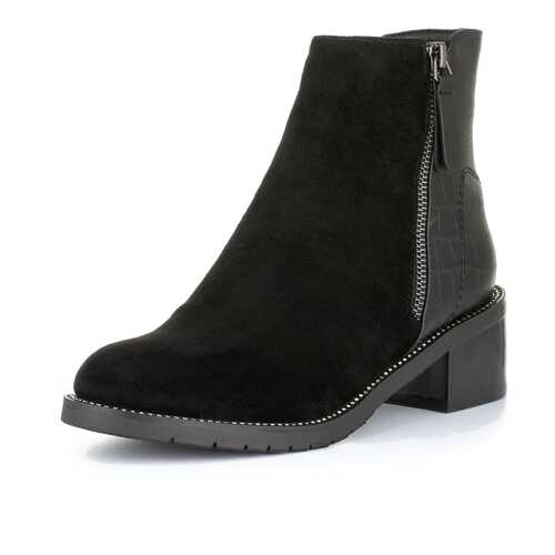 Ботильоны женские в Wildberries