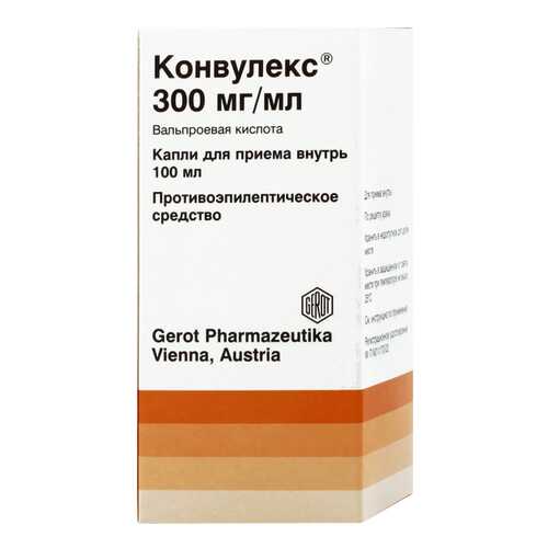 Средства для лечения нервной системы в Неофарм