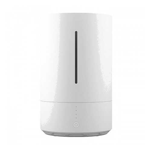 Воздухоувлажнитель Xiaomi Smartmi Air Humidifier UVGI антибактериальный White