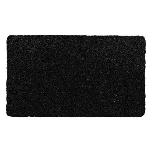 Инфракрасный обогреватель Texture Lava Mini