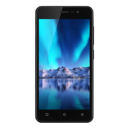 Смартфоны Android в Теле2