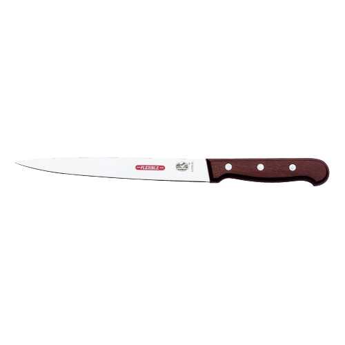 Нож кухонный Victorinox 5,3700,20 20 см