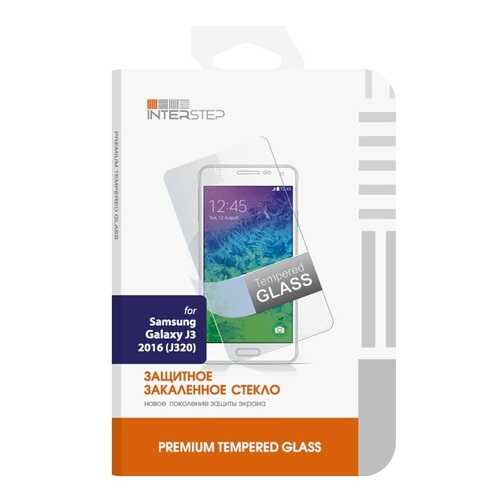 Защитные стекла для смартфонов в Триколор ТВ