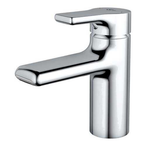 Смеситель для раковины IDEAL STANDARD ATTITUDE A4598AA хром