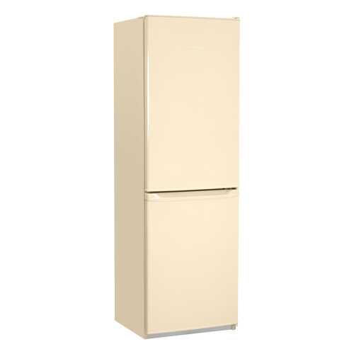 Холодильник NORD NRB 119 732 Beige