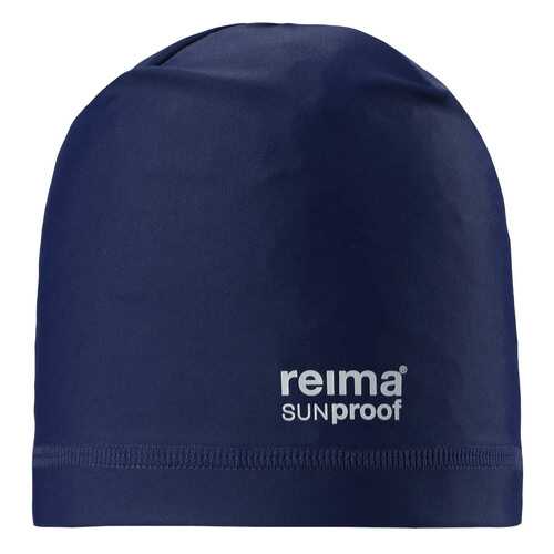 Панама Reima Snorkle р. 56 синий