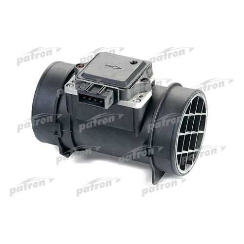 Расходомер воздуха PATRON PFA10080