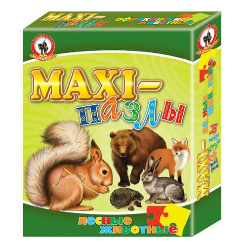 Настольные игры в Дети