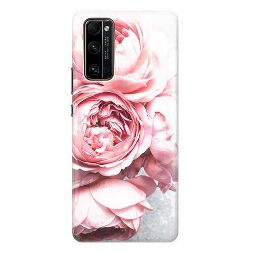 Чехлы для смартфонов в МТС
