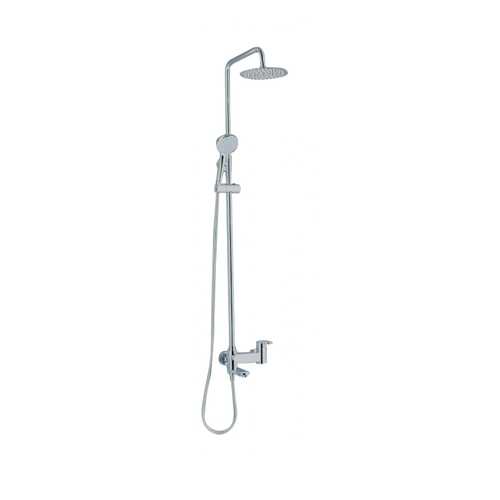 Душевая система River LUX D30-3