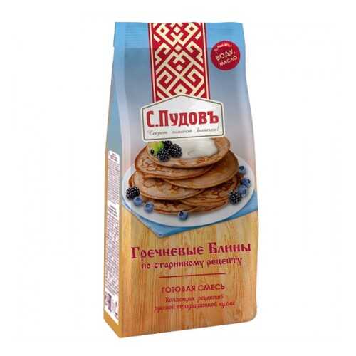 Мука, смеси для выпечки в Спар