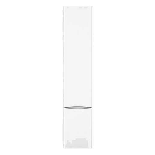 M80CHR0356WG Like, шкаф-колонна, подвесной, правый, 35 см
