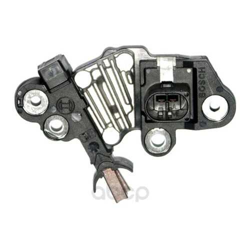 Датчик автомобильный Bosch F00M346087