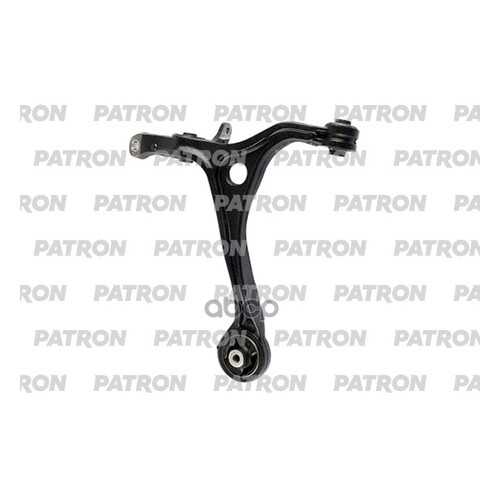 Рычаг Подвески PATRON PS5620L