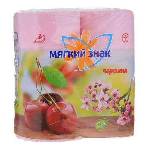 Ватно-бумажная продукция в Магнит Косметик
