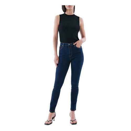 Блуза женская ZARINA 328617817 черная M