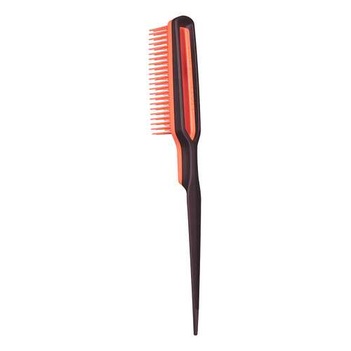 Расческа для создания начеса Tangle Teezer Back-Combing Coral Sunshine BC-CORAL-011017