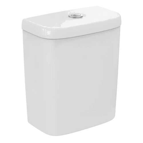 Бачок для унитаза IDEAL STANDARD T427301