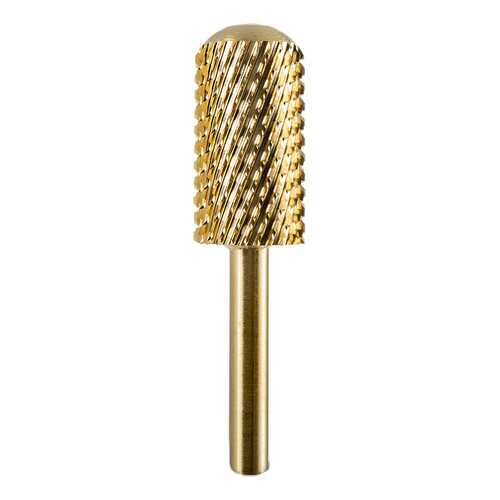 Фреза HDFREZA 508 143 220 065 gold Грубая (реверсивная)